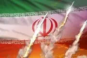 هلاکت تعدادی از نیروهای ارتش تروریستی آمریکا در منطقه الرکیان اردن