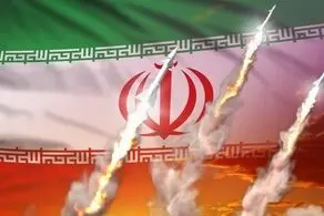هشدار قاطع ایران به دشمن درصورت تکرار حمله به اهداف غیر نظامی