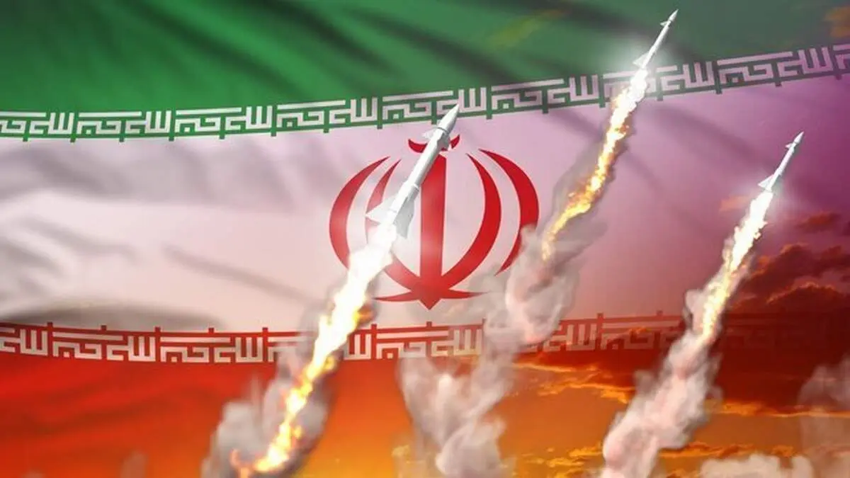 هلاکت تعدادی از نیروهای ارتش تروریستی آمریکا در منطقه الرکیان اردن