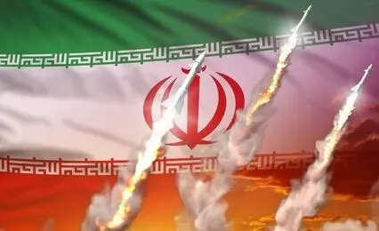 هلاکت تعدادی از نیروهای ارتش تروریستی آمریکا در منطقه الرکیان اردن