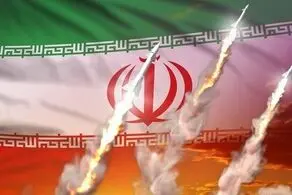 آغاز موج ۴۱ عملیات وعده صادق ۴ با موشک های سنگین خرمشهر، قدر، خیبرشکن و فتاح