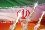 هلاکت تعدادی از نیروهای ارتش تروریستی آمریکا در منطقه الرکیان اردن