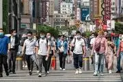 کرونای هندی به چین رسید!+جزییات