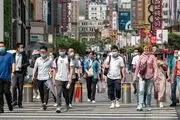 کرونای هندی به چین رسید!+جزییات