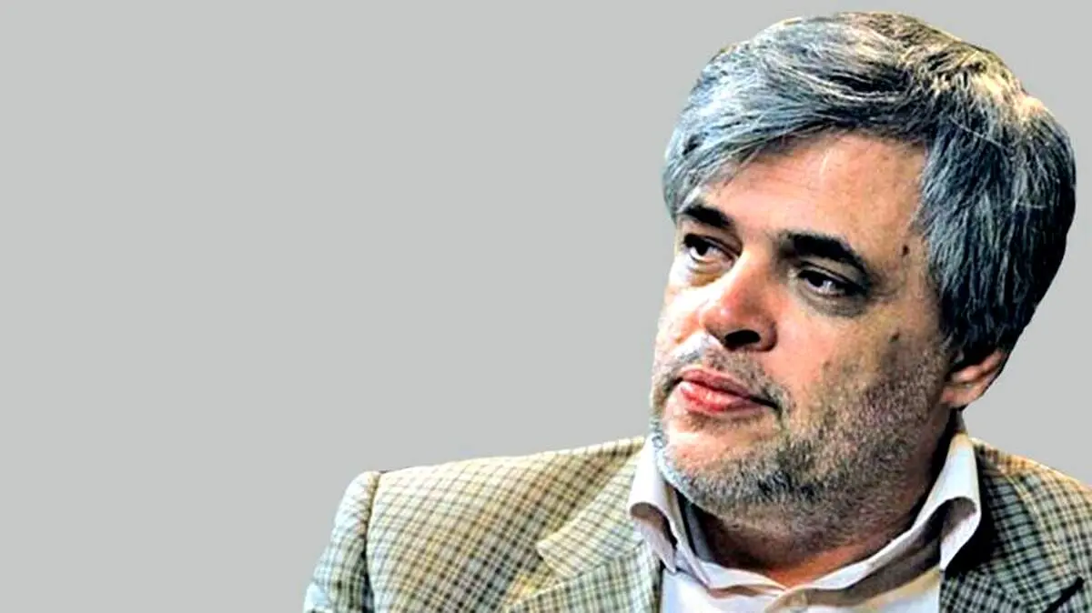 فعال سیاسی خطاب به وزیر کشور: شما مرد میدان سیاست نیستید استعفا بدهید