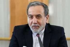 گزارش سیدعباس عراقچی به هیات دولت 