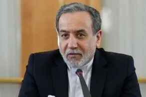 گزارش سیدعباس عراقچی به هیات دولت 
