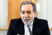 عراقچی: پیشرفت خوبی در مذاکرات داشتیم/ از روز دوشنبه تیم‌های فنی در وین بررسی‌های کارشناسی  را آغاز می کنند