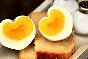 این مواد غذایی از ابتلا به کرونا جلوگیری می‌کنند
