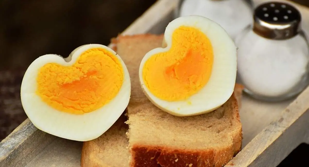 این مواد غذایی از ابتلا به کرونا جلوگیری می‌کنند
