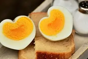 این مواد غذایی از ابتلا به کرونا جلوگیری می‌کنند
