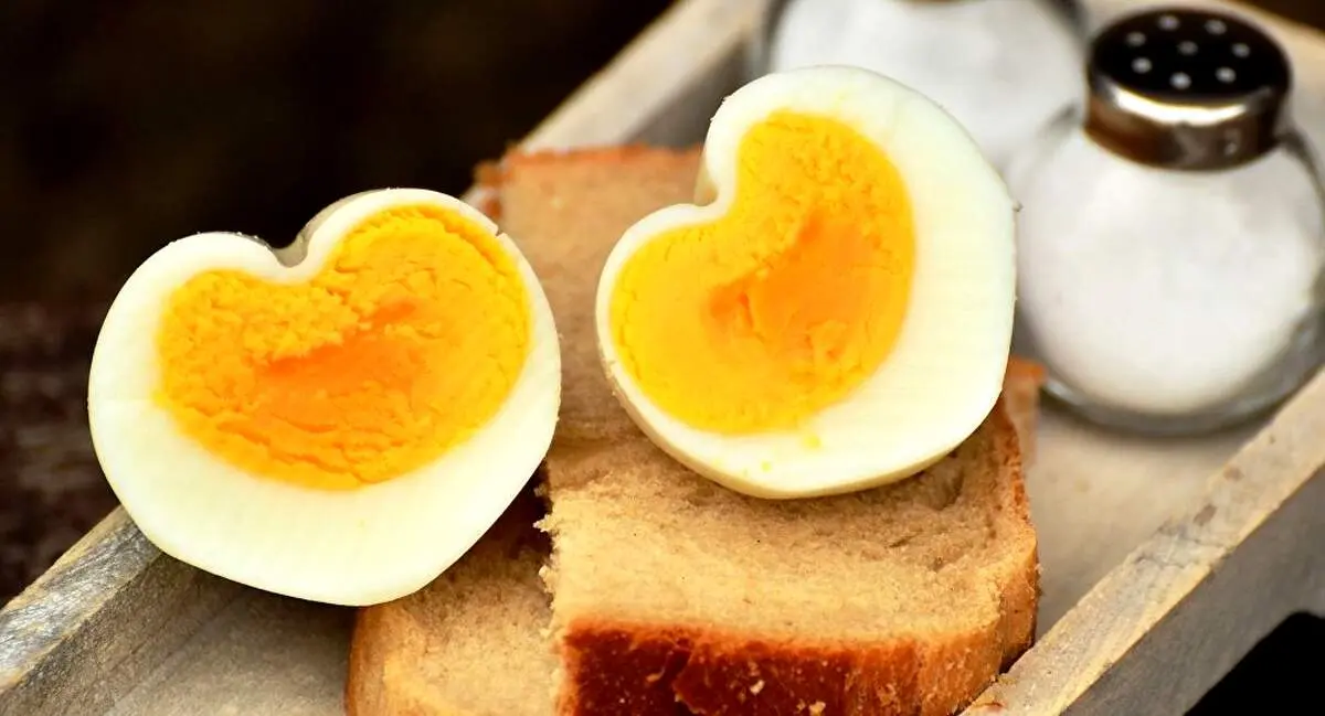 این مواد غذایی از ابتلا به کرونا جلوگیری می‌کنند
