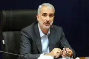 عزل یا استعفای وزیر آموزش و پرورش جدی شد