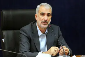 وقتی در دولت قحط‌ الرجال می‌شود؟| افتخار این وزیر دولت رئیسی صعود به قله دماوند است!