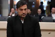 نیما نکیسا در گفت‌وگو با طرفداری: به زودی اسناد را رو می‌کنم