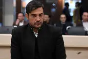 نیما نکیسا در گفت‌وگو با طرفداری: به زودی اسناد را رو می‌کنم