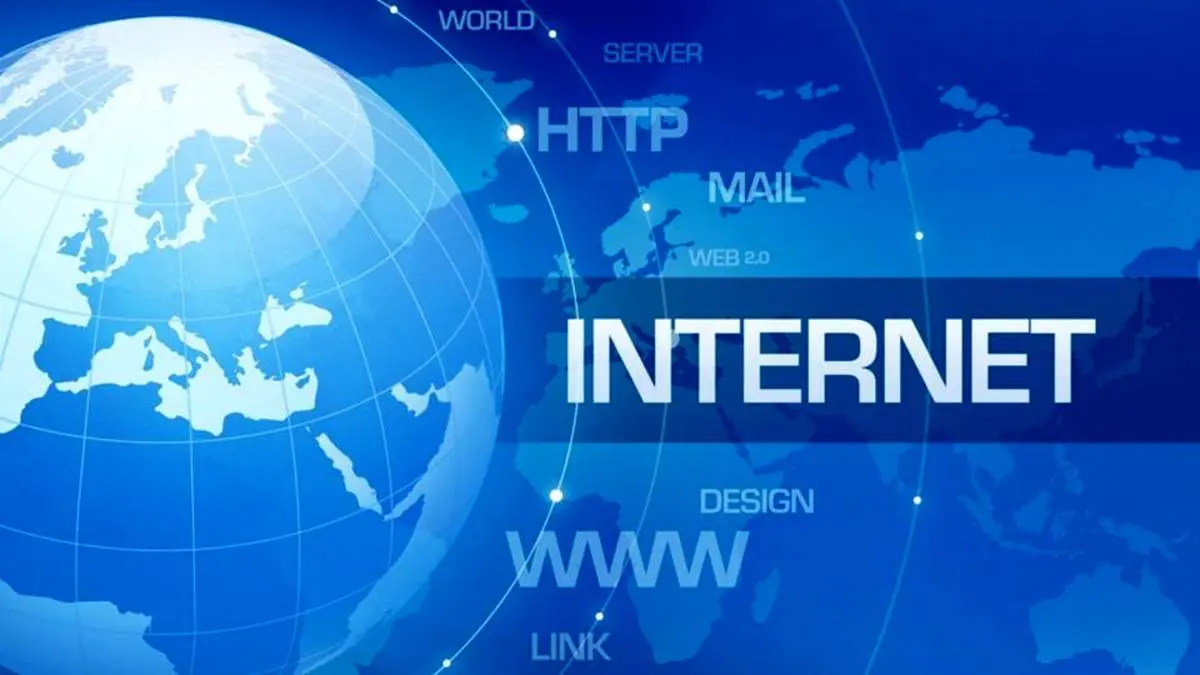 اختصاص بستههای اینترنتی جدید رایگان برای معلمان + نحوه دریافت