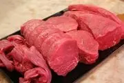 گوشت شتر مرغ و درمان بسیاری از بیماری ها !