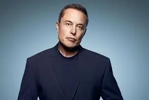 خبر فوری از خودکشی ایلان ماسک