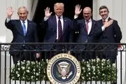 بایدن یکی دیگر از میراث‌های دوران ترامپ را مسدود کرد!