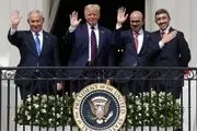 بایدن یکی دیگر از میراث‌های دوران ترامپ را مسدود کرد!