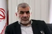 تصمیم مهم درباره حقوق بازنشستگان و کارمندان