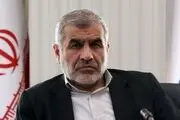 تصمیم مهم درباره حقوق بازنشستگان و کارمندان