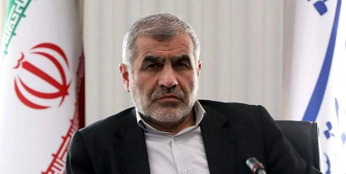 تصمیم مهم درباره حقوق بازنشستگان و کارمندان