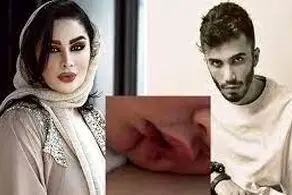 بغض مهراد جم در تبریک تولد یکسالگی پسرش آرتام + عکس