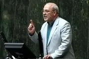 به قالیباف گفتم مولدسازی کار درستی نیست