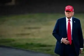 جمهوری‌خواهان علیه ترامپ به پا خواستند!