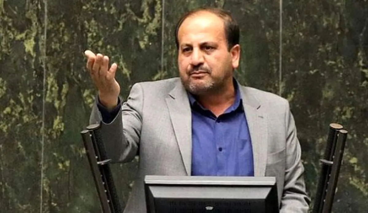مصوبه مولدسازی داراییهای دولت بدون حق دخالت شبهه دارد