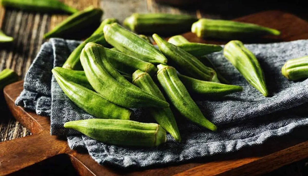 خواص درمانی و بی‌نظیر این گیاه خورشتی