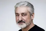 چهره متفاوت «ابی خواننده» در دوران نوجوانی/ عکس