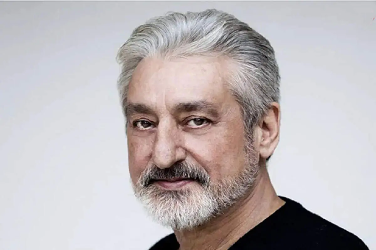 چهره متفاوت «ابی خواننده» در دوران نوجوانی/ عکس