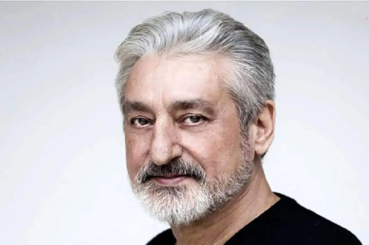 چهره متفاوت «ابی خواننده» در دوران نوجوانی/ عکس