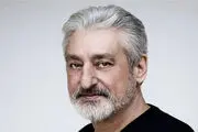چهره متفاوت «ابی خواننده» در دوران نوجوانی/ عکس