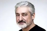 چهره متفاوت «ابی خواننده» در دوران نوجوانی/ عکس