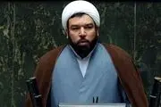 حوزه مهم کشاورزی وزیر کارکشته می‌خواهد/ نوری قزلجه هیچ سوء سابقه‌ای ندارد 
