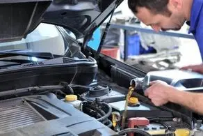 باورهای اشتباه درباره نگهداری خودرو!