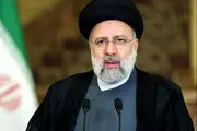 نامه رئیسی به آیت‌الله جعفر سبحانی+متن نامه 