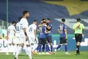 بلاتکلیفی محل برگزاری دیدار استقلال و پیکان