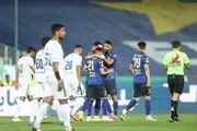 بلاتکلیفی محل برگزاری دیدار استقلال و پیکان