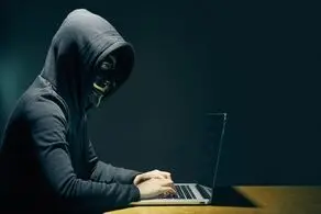 برنامه معروف هم هک شد!