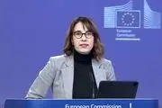 اتحادیه اروپا: پیام روشنی به تهران دادیم!