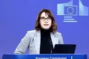 اتحادیه اروپا: پیام روشنی به تهران دادیم!