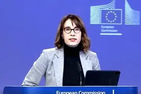 اتحادیه اروپا: پیام روشنی به تهران دادیم!