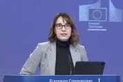 اتحادیه اروپا: پیام روشنی به تهران دادیم!