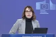 اتحادیه اروپا: پیام روشنی به تهران دادیم!