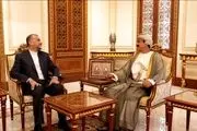 نقش عمان در تسهیل گفتگوهای ایران و عربستان چه بود؟